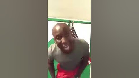 WHY YOU BLOCK ME FACEBOOK?