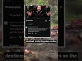 This Comment Goes Unbelievablely Hard #reviews #angryjoe #viral #shorts