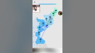 Walk Through State IO Level 38 Game Play Android Games Google Play Store