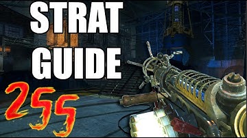 Strategy Showcase - Der Riese