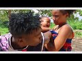 Mzee wa Bwax  - Kupendapenda Kubaya (OfficiaL Audio)