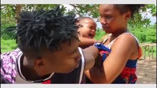 Mzee wa Bwax  - Kupendapenda Kubaya (OfficiaL Audio)