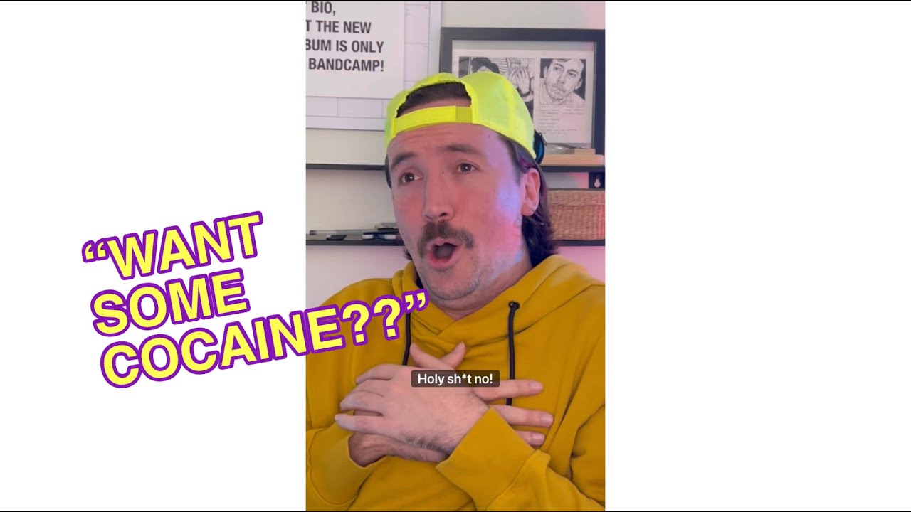 Visiting TikTok HQ pt. 2 Austin Archer YouTube