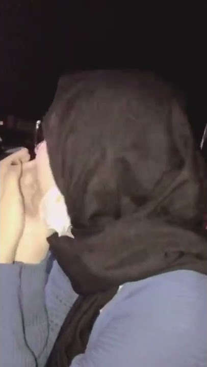 Story Wa Mentahan Video Nongkrong Sama Cewek (Viral Tik Tok) Terbaru #shorts