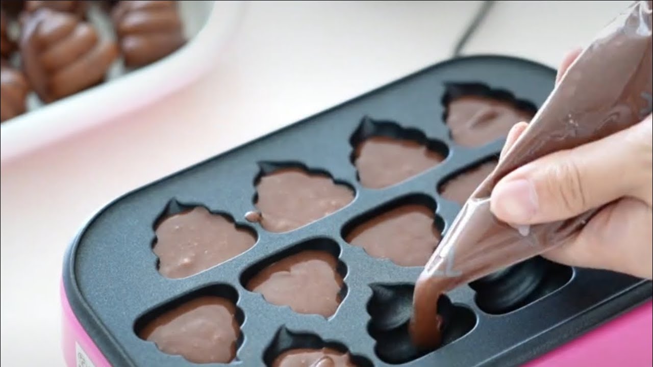 زوجووني عْصـب ولدخالتي وقالي انه مايبيني ويحب غيرري❤️