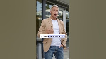 Lead Scoring Funnels #marketing #funnels