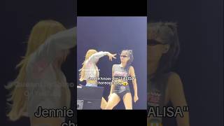 Jennie moves is killing me 🥹✨ #Shorts #jenlisa