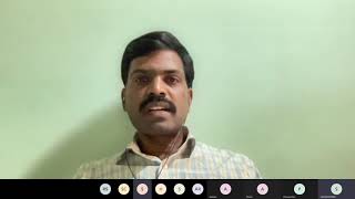 Famous How to prepare code book, master sheet, table and cahrts for research Wealth