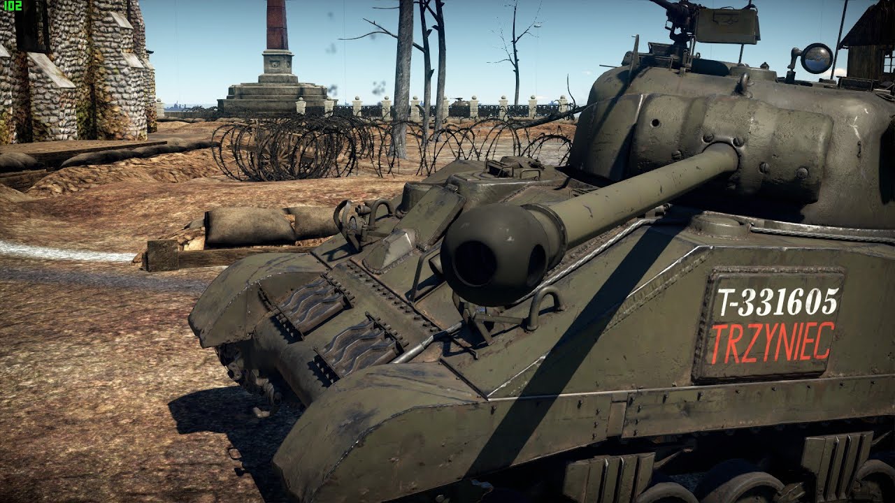 war thunder tank realistic battles respawn