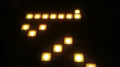 launchpad nonome test #01