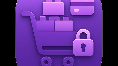 Checkout Blocks Salla Explainer