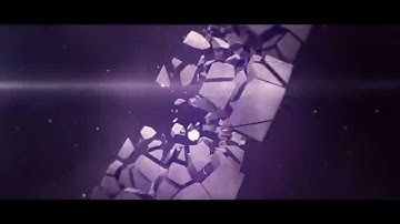 Dane Official Intro 2014 | By: Fragment Westin