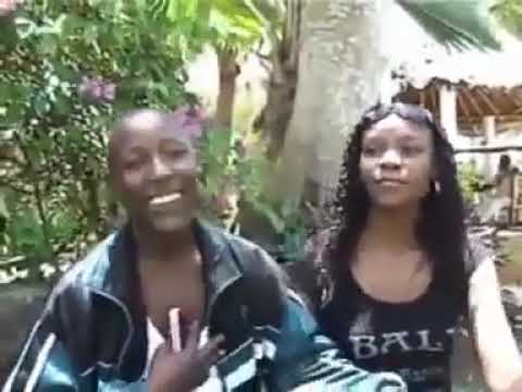 OSOGO WINYO NYAUGENYA