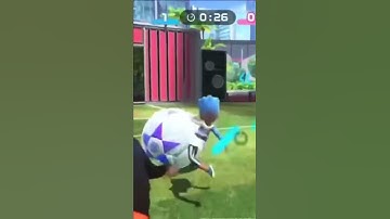 ISHOWSPEED *FORGETS* HES IN A VIDEO GAME #shorts #fyp #ishowspeed #youtube #twitch #live like+sub 🥶