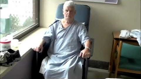 1.14. Drug-Induced Parkinsonism - Parkinsonism and Related [Spring Video Atlas]