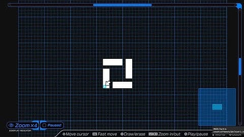 [ANONYMOUS;CODE] Full Game Pt 25