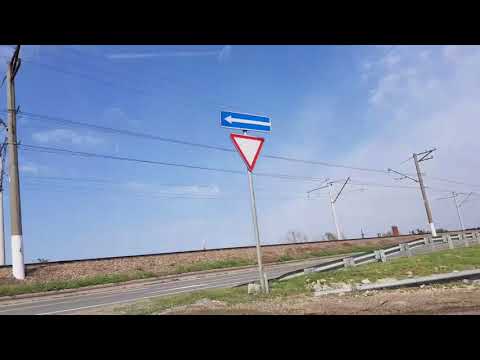 ПЕРЕЕЗД В Краснодар ? Я в ШОКЕ от каналов понаехавших и роста ЦУ| Предстоит Смена ПМЖ? Смотрите это!