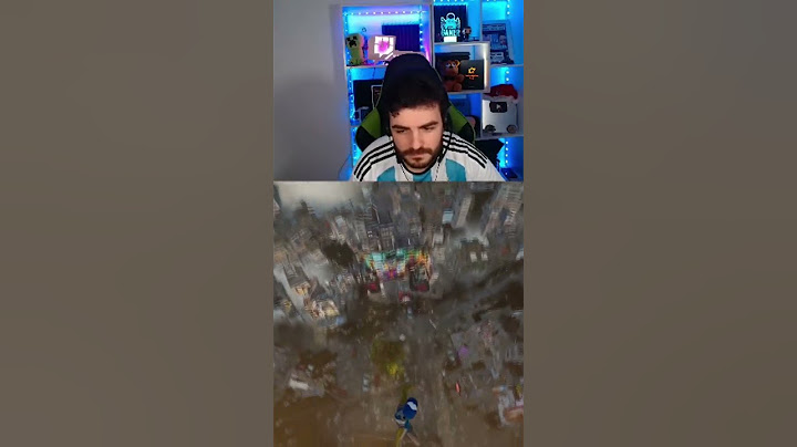 Yo después de 3 horas jugando a ONLY UP!