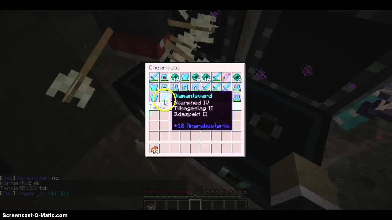 mineverse.com join this server