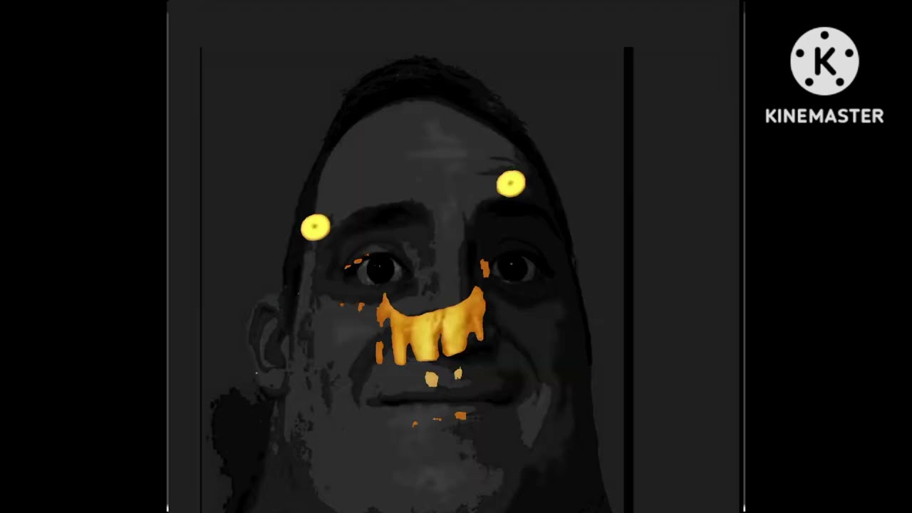 Mr incredible becoming uncanny phase 31 50 fixed 