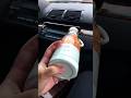 This Blender Fits In Your Bag And Costs $15