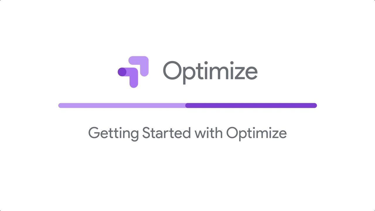 Image result for google optimize