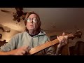 Angel Band