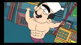 Super 1 Takim 33 Tanitim