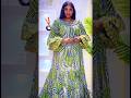 best bubu kaftan maxi gown african dresses &amp; styles #shorts #africanfashion #bubu