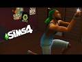 Well... Here We Go Again... - The Sims 4 simplydesmond Legacy Challenge Generation 2 Part 4