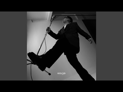 Music Video Preview