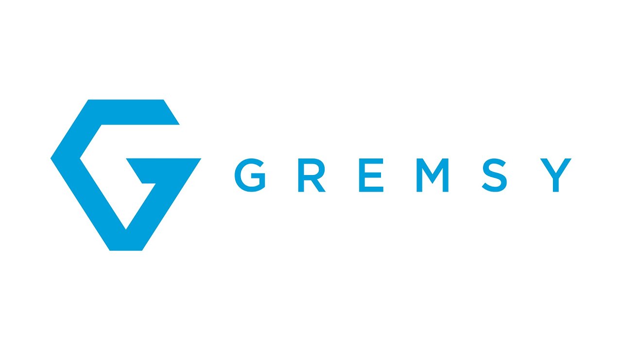 Guide for Manual Update OTA - Gremsy Vio Payload - YouTube