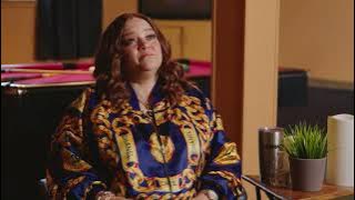 DECADES: Stacy Lattisaw [Trailer]