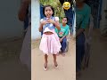 takla comedy #trendingshorts #viral #trending #shortvideo #comedy #funny #shorts