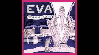 Eva - Prayer Of Love (Vocal Mix) (Electro Potato Remix)