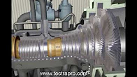 Паровая турбина холодильник. Паровая турбина к-1200-6,8/50. Паровая турбина Митсубиси. Паровая турбина 3д. Паровая турбина анимация.