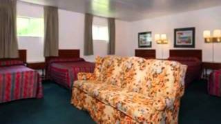 Rodewaysanduskyohhotel