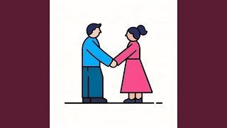 Download Lagu Ada aku disini