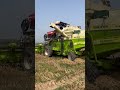 #Tractor #swaraj963