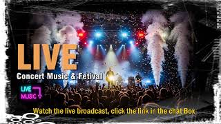 🔴𝐋𝐈𝐕𝐄 | Last Train at Morvala Festival 2026 🔥Full show🔥