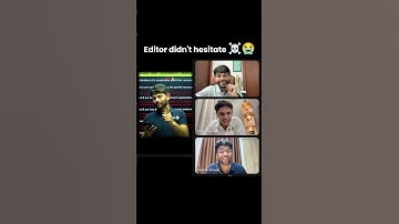 Editor ☠️🤣  || Digraj singh rajput || Maths Shobhit Nirwan ||Nexttoppers #cbse #boardexam #class10