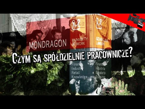 Wideo: Jak odblokować kartę Sbierbanku? Rozumiemy przyczyny i szczegóły blokowania