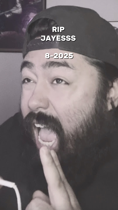 Only 1 Seat Left on Naruto Flight… Choose One! ✈️🔥 #anime #naruto #shorts