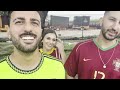 SPECIAL MONDIAL 2026 PORTUGAL VS RDC