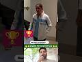 Captain harmanpreet Kaur indian cricket team Short video #cricket #cricketlover #harmanpreetkaur