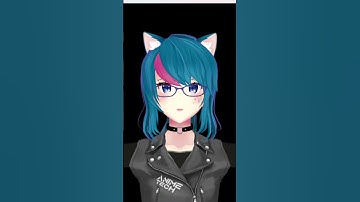 Vnyan Setup in Under 60 Seconds: Quick and Easy Tutorial!