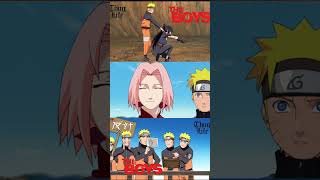 Naruto thug life in Tamil Video #naruto #thuglife #tamil #narutoshippuden #sonyyay #narutothuglife
