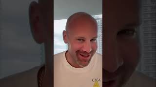 Crypto's Rapid Evolution: Lessons from History Unveiled Wealth