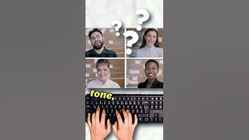 AI Limitations in Writing Style and Tone