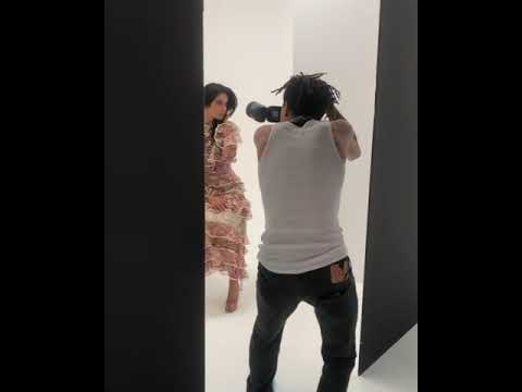 Mallika Sherawat's Hot Photoshoot